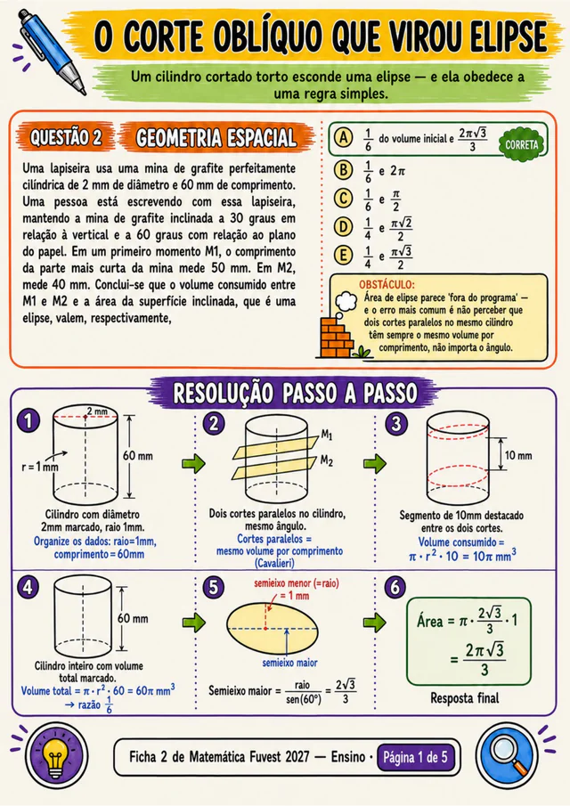 Página demonstrativa 4 do material