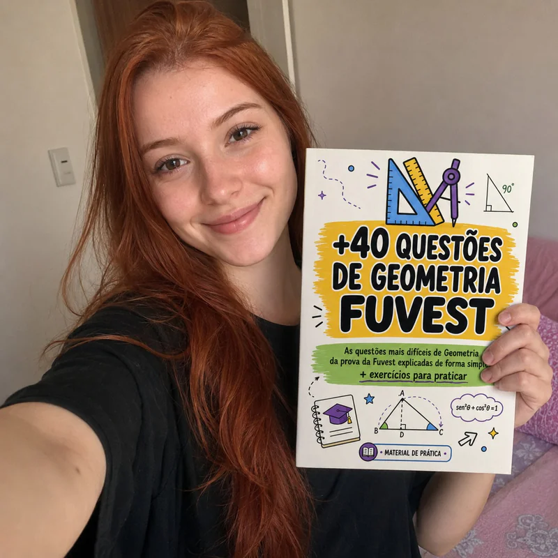 Mariana Lopes, autora do depoimento